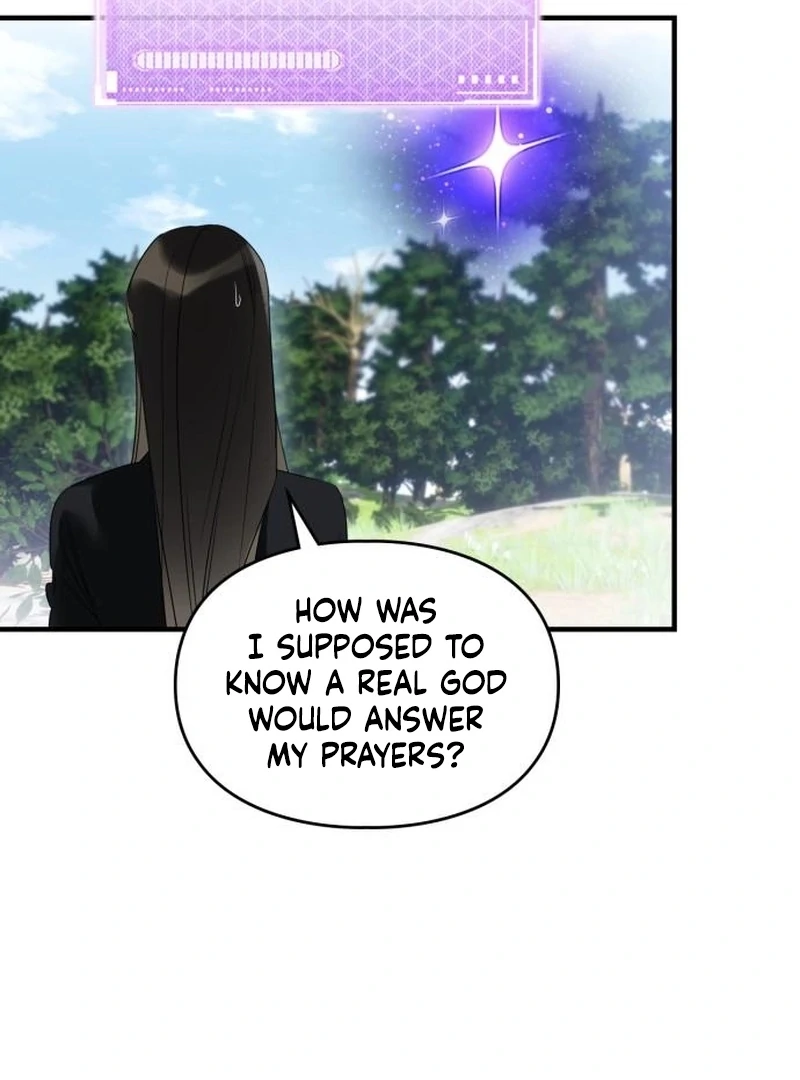 Read Please Cooperate In The Execution Of S-Class Official Duties EN Manga Online