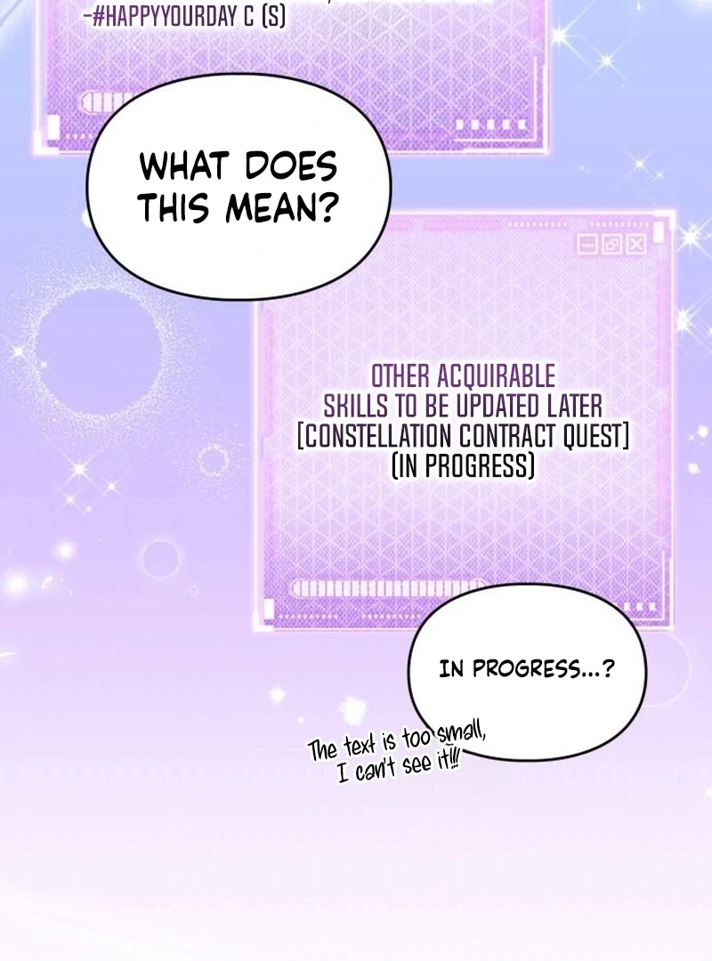 Read Please Cooperate In The Execution Of S-Class Official Duties EN Manga Online