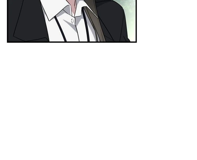 Read Please Cooperate In The Execution Of S-Class Official Duties EN Manga Online