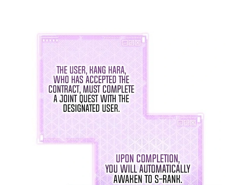 Read Please Cooperate In The Execution Of S-Class Official Duties EN Manga Online