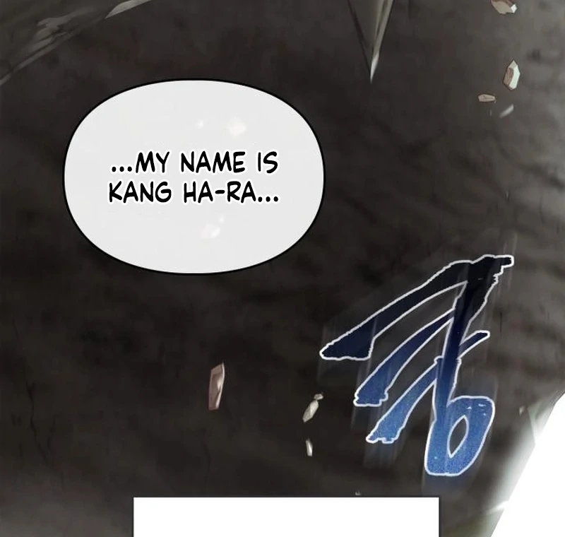Read Please Cooperate In The Execution Of S-Class Official Duties EN Manga Online