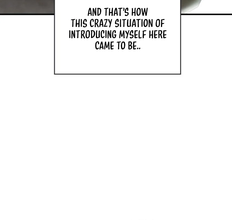Read Please Cooperate In The Execution Of S-Class Official Duties EN Manga Online
