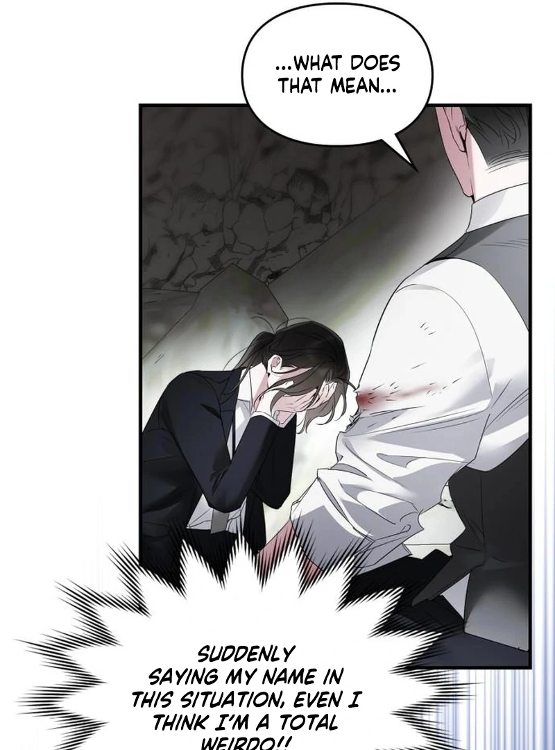 Read Please Cooperate In The Execution Of S-Class Official Duties EN Manga Online