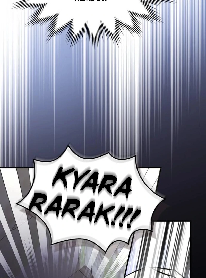 Read Please Cooperate In The Execution Of S-Class Official Duties EN Manga Online