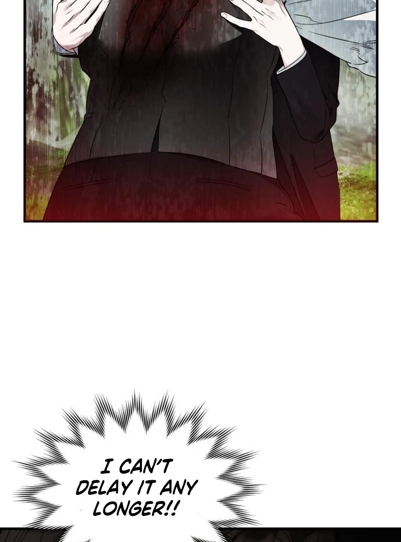 Read Please Cooperate In The Execution Of S-Class Official Duties EN Manga Online
