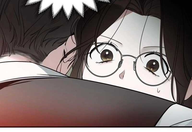 Read Please Cooperate In The Execution Of S-Class Official Duties EN Manga Online