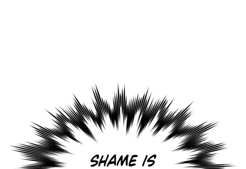 Read Please Cooperate In The Execution Of S-Class Official Duties EN Manga Online