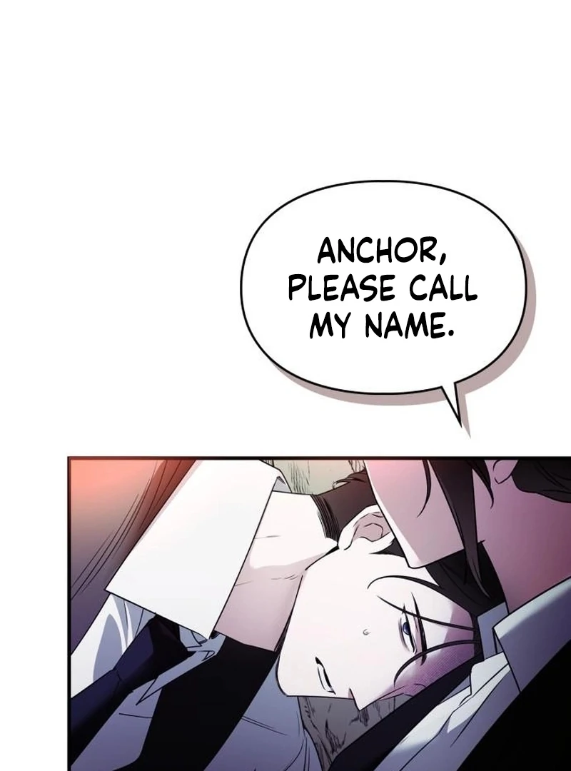Read Please Cooperate In The Execution Of S-Class Official Duties EN Manga Online