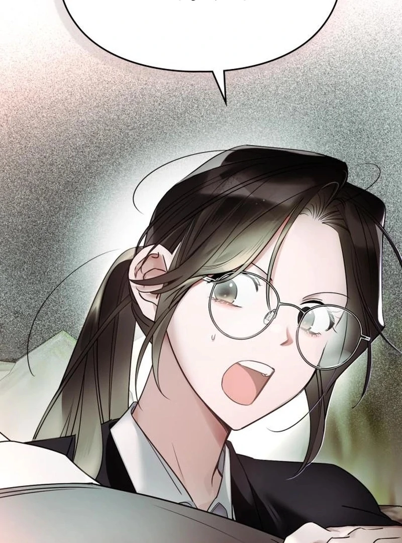 Read Please Cooperate In The Execution Of S-Class Official Duties EN Manga Online