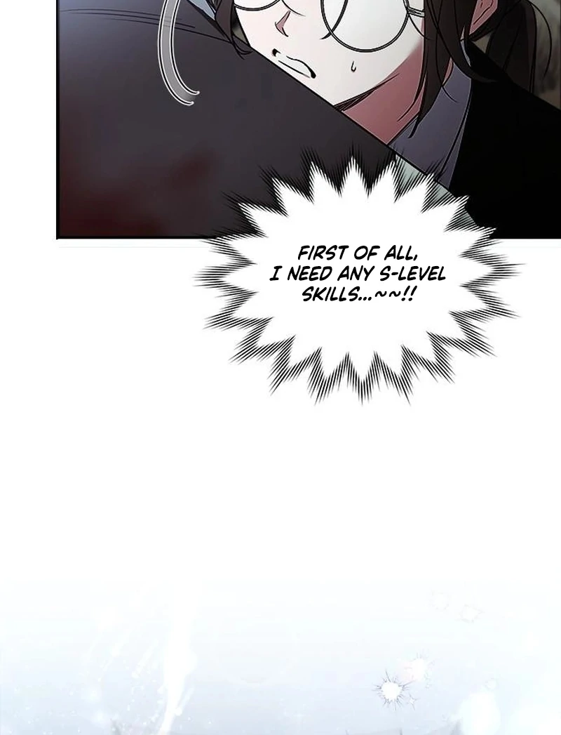Read Please Cooperate In The Execution Of S-Class Official Duties EN Manga Online