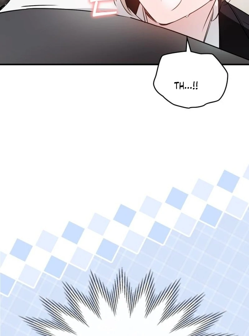 Read Please Cooperate In The Execution Of S-Class Official Duties EN Manga Online