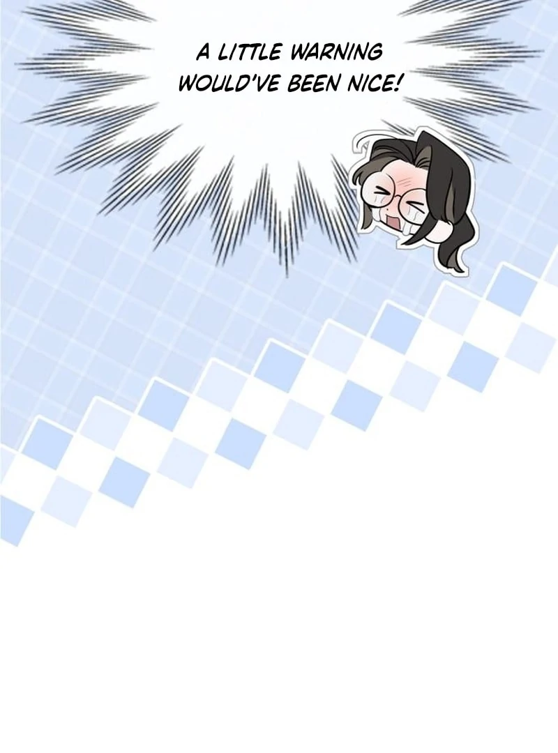 Read Please Cooperate In The Execution Of S-Class Official Duties EN Manga Online