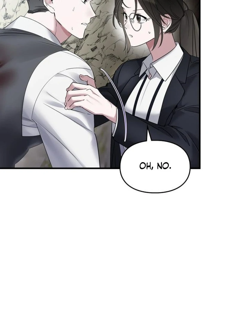 Read Please Cooperate In The Execution Of S-Class Official Duties EN Manga Online