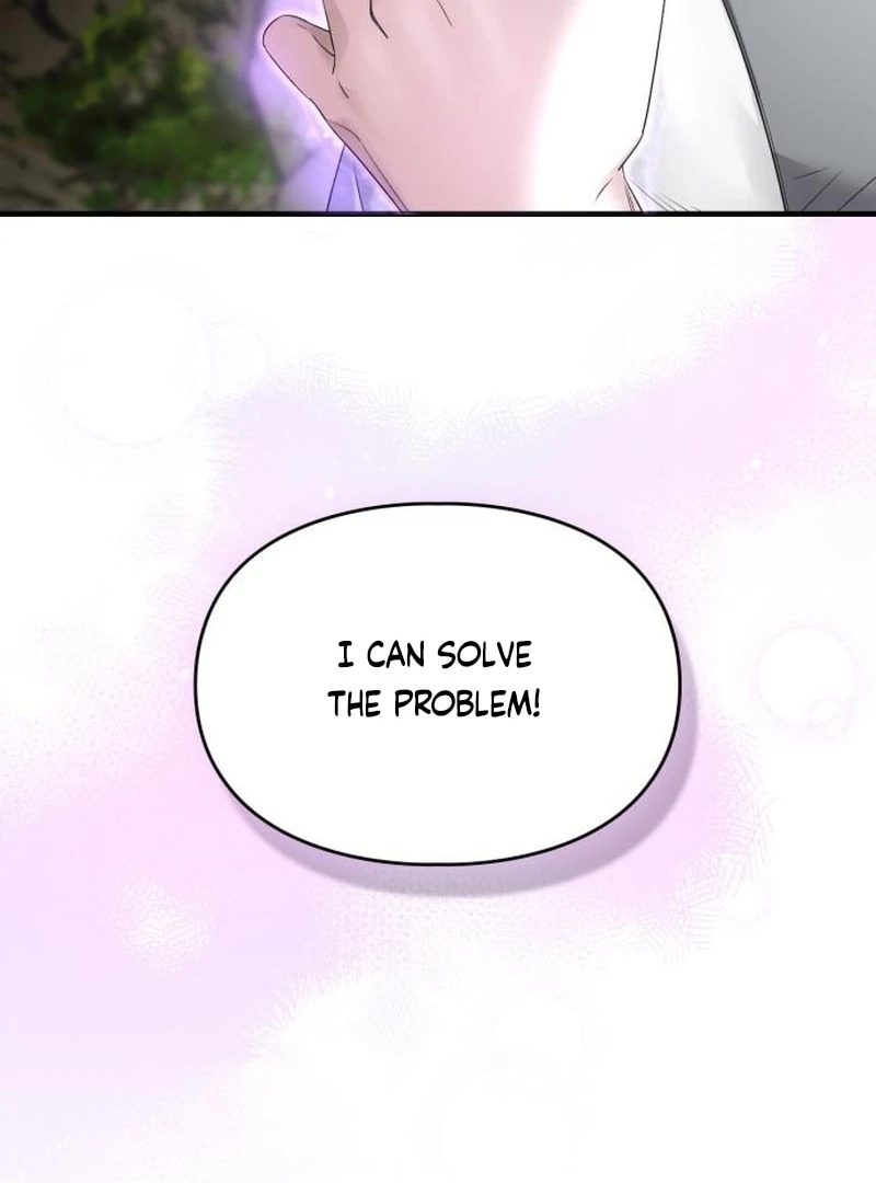 Read Please Cooperate In The Execution Of S-Class Official Duties EN Manga Online