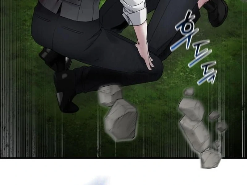 Read Please Cooperate In The Execution Of S-Class Official Duties EN Manga Online