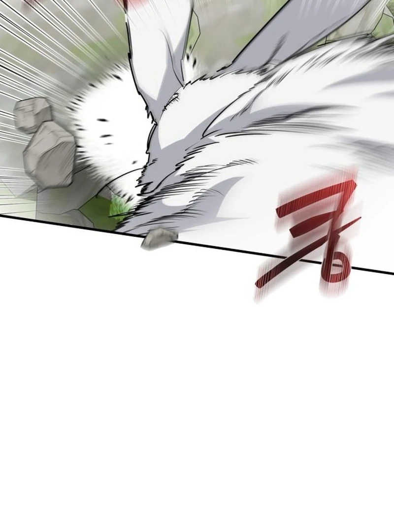 Read Please Cooperate In The Execution Of S-Class Official Duties EN Manga Online