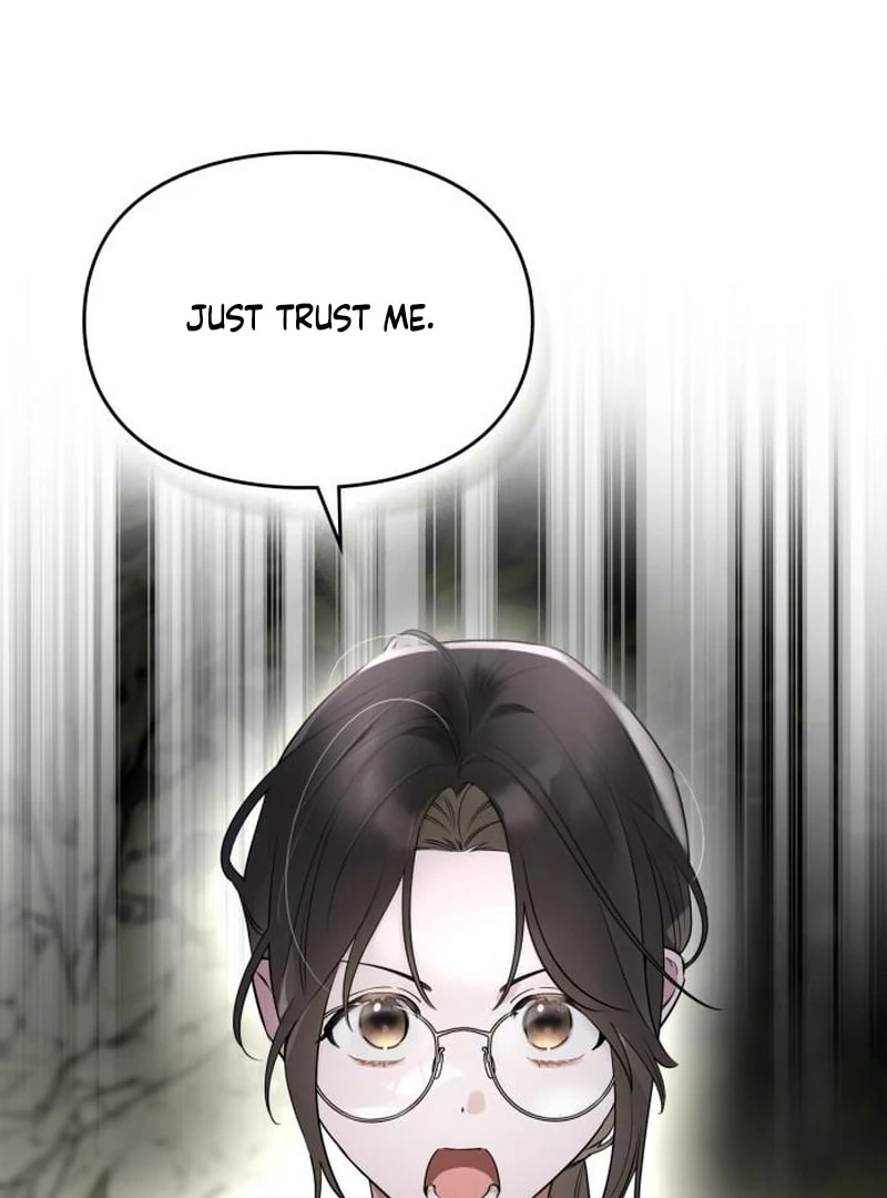 Read Please Cooperate In The Execution Of S-Class Official Duties EN Manga Online