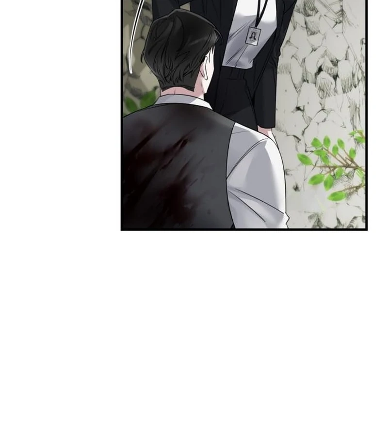 Read Please Cooperate In The Execution Of S-Class Official Duties EN Manga Online
