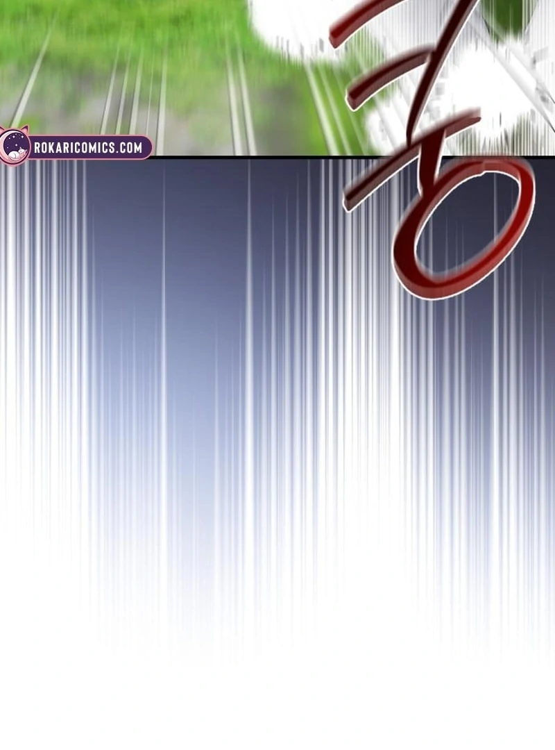 Read Please Cooperate In The Execution Of S-Class Official Duties EN Manga Online