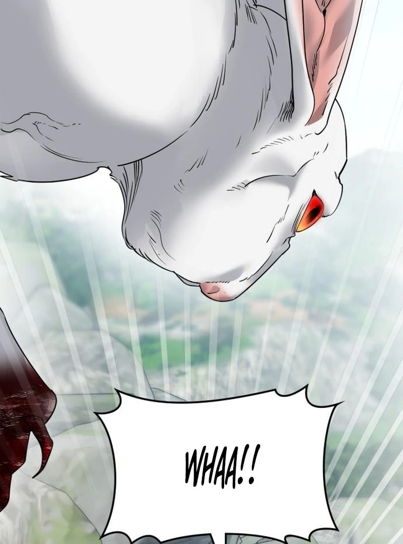 Read Please Cooperate In The Execution Of S-Class Official Duties EN Manga Online
