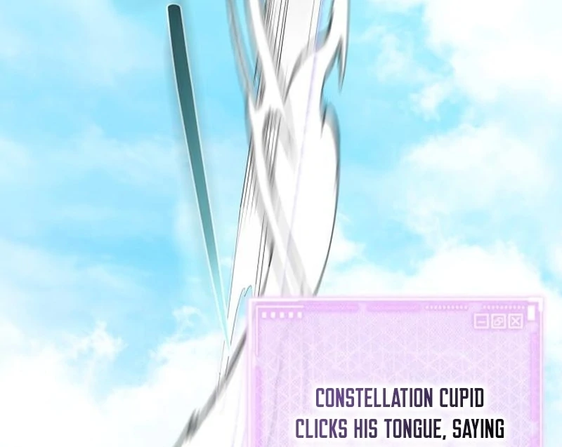 Read Please Cooperate In The Execution Of S-Class Official Duties EN Manga Online