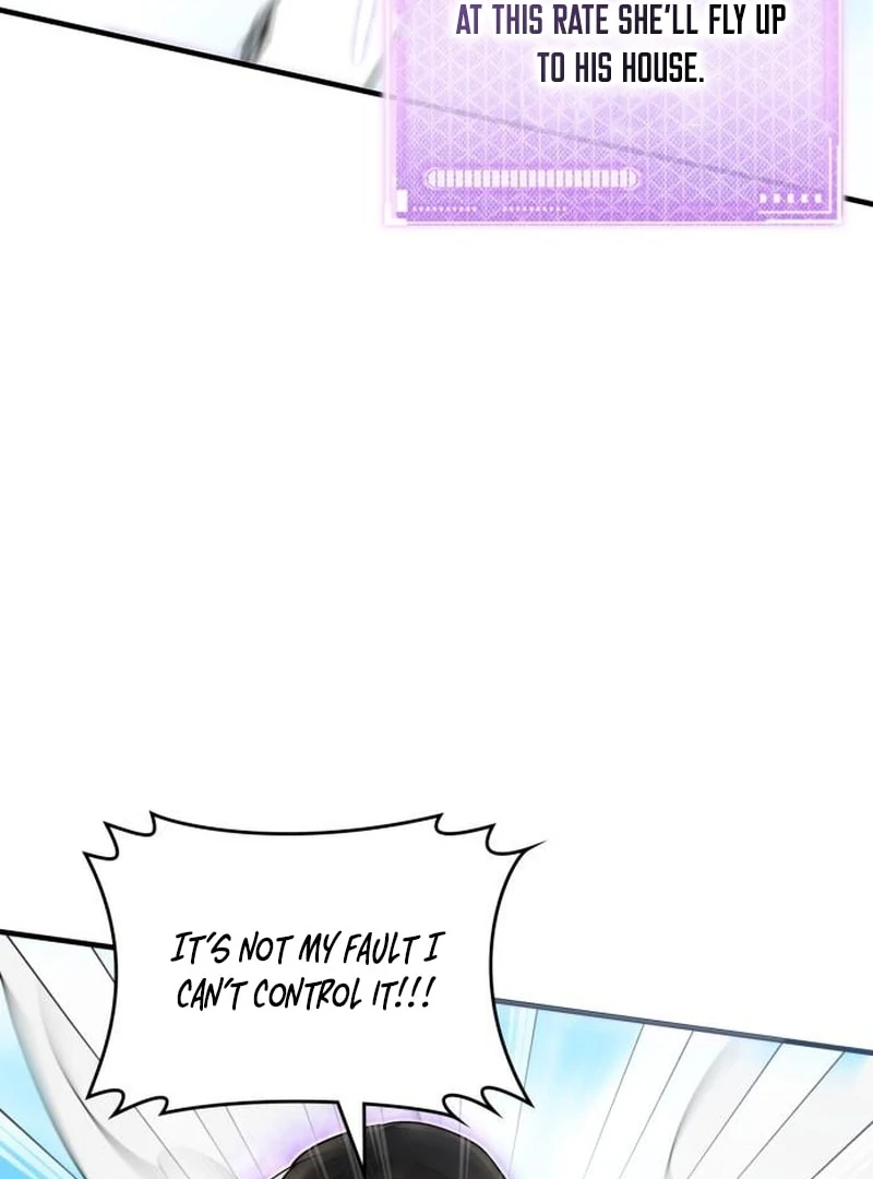 Read Please Cooperate In The Execution Of S-Class Official Duties EN Manga Online