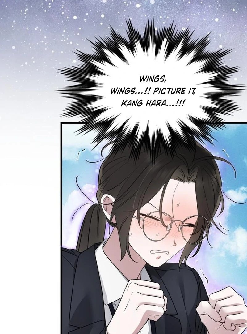 Read Please Cooperate In The Execution Of S-Class Official Duties EN Manga Online