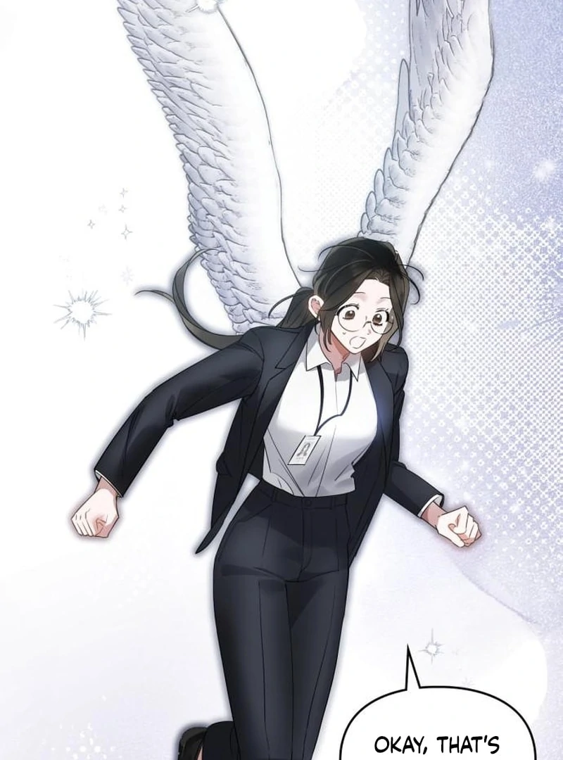 Read Please Cooperate In The Execution Of S-Class Official Duties EN Manga Online