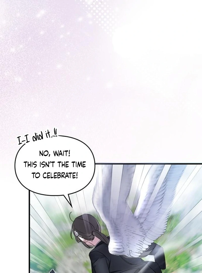 Read Please Cooperate In The Execution Of S-Class Official Duties EN Manga Online