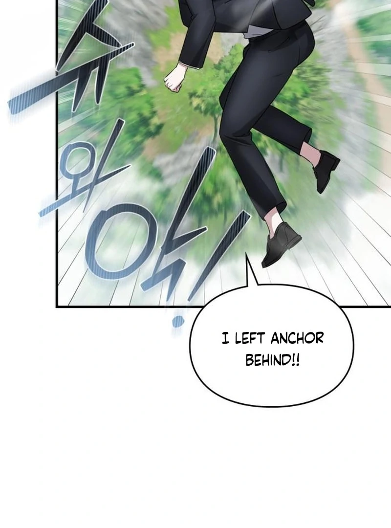 Read Please Cooperate In The Execution Of S-Class Official Duties EN Manga Online