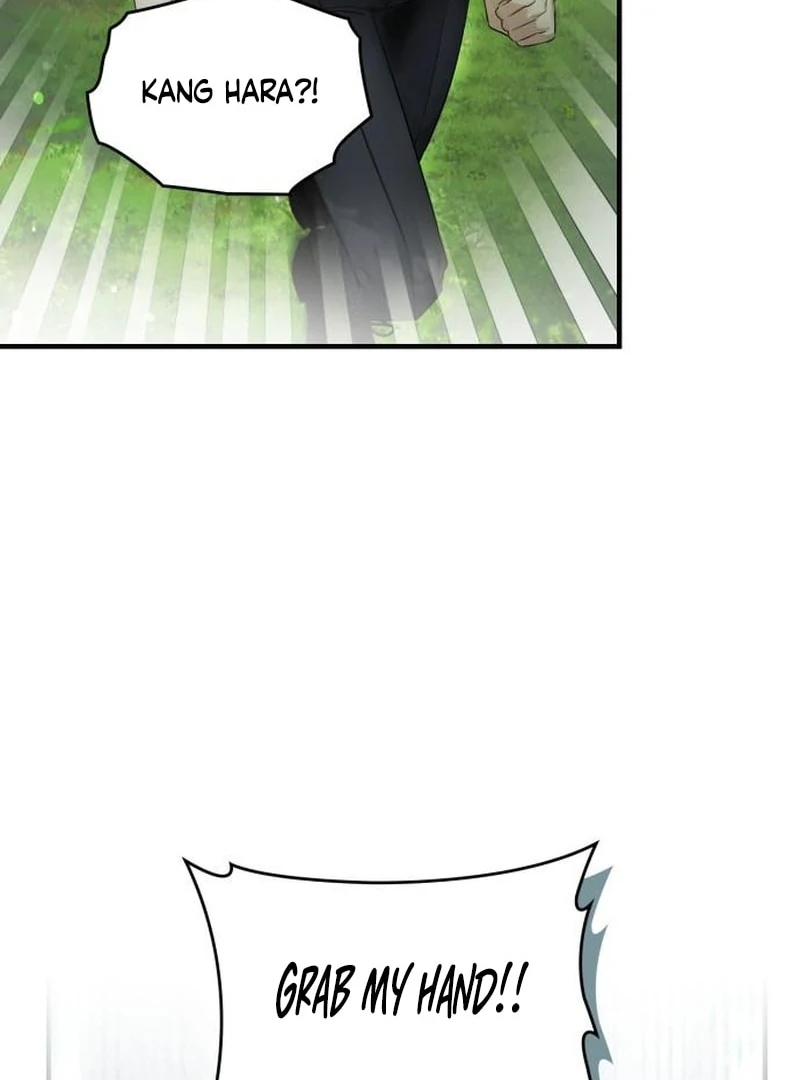 Read Please Cooperate In The Execution Of S-Class Official Duties EN Manga Online