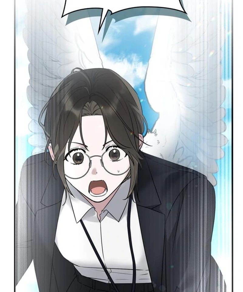 Read Please Cooperate In The Execution Of S-Class Official Duties EN Manga Online
