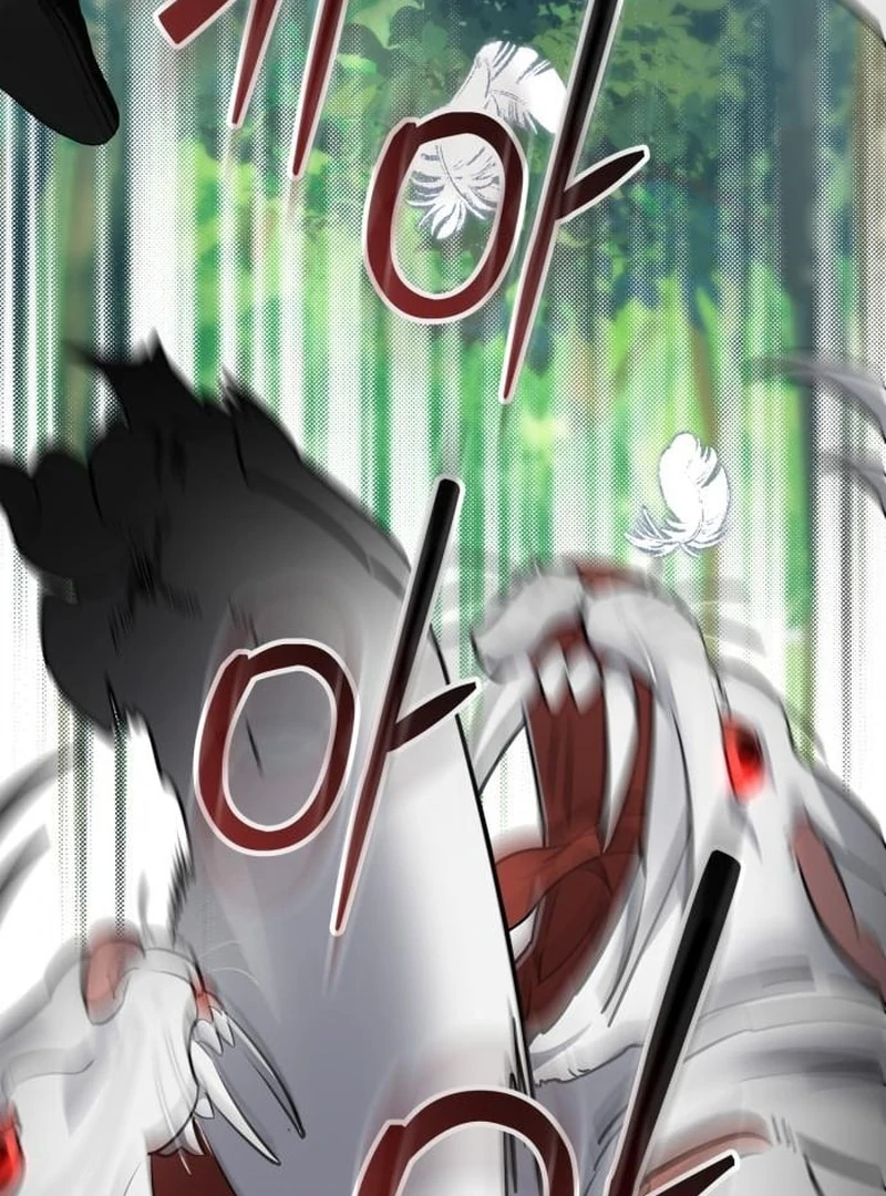 Read Please Cooperate In The Execution Of S-Class Official Duties EN Manga Online
