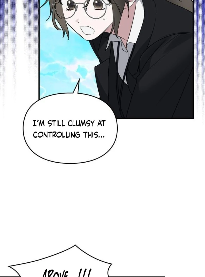 Read Please Cooperate In The Execution Of S-Class Official Duties EN Manga Online