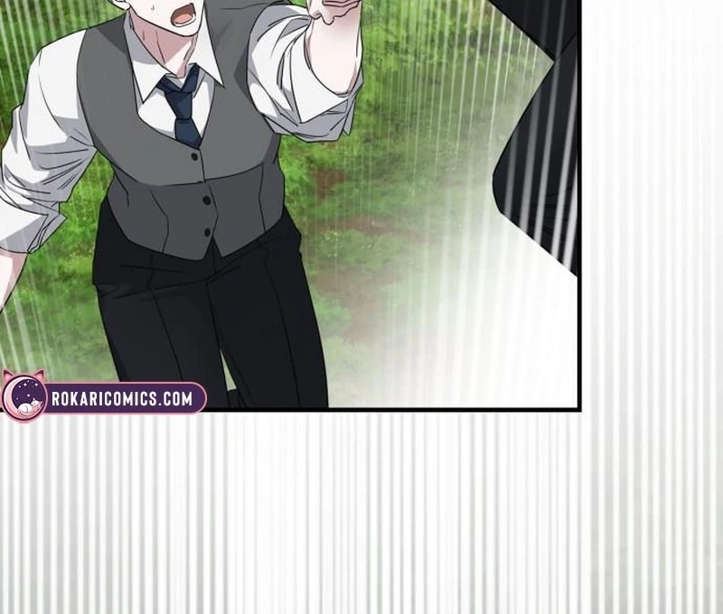 Read Please Cooperate In The Execution Of S-Class Official Duties EN Manga Online