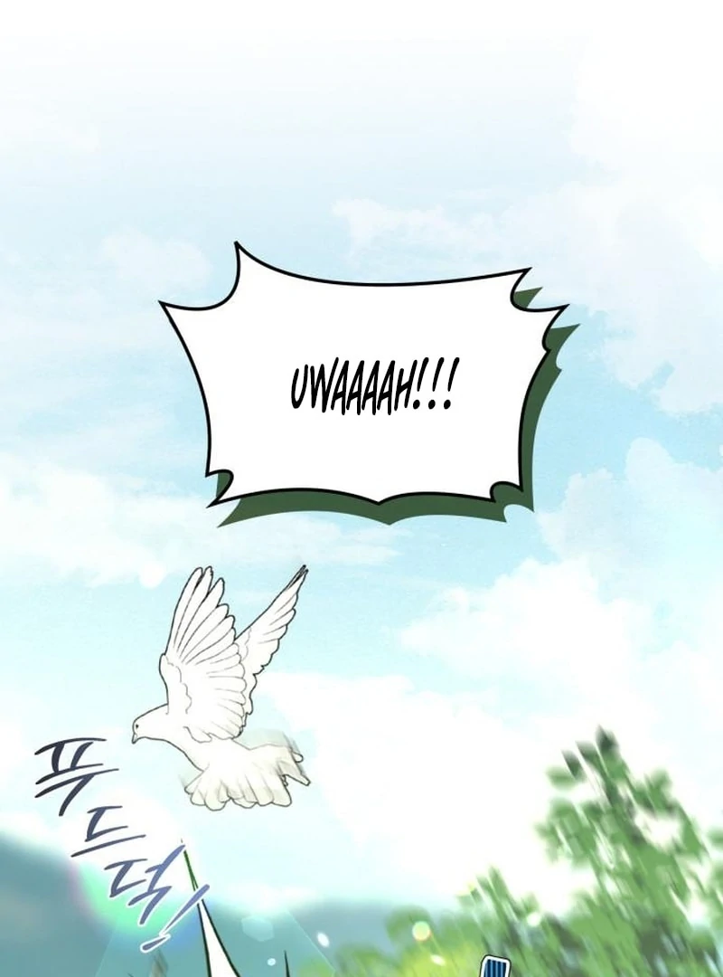 Read Please Cooperate In The Execution Of S-Class Official Duties EN Manga Online