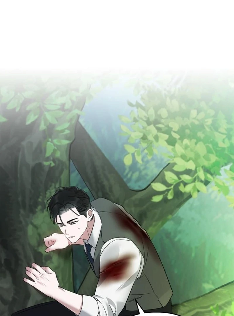 Read Please Cooperate In The Execution Of S-Class Official Duties EN Manga Online