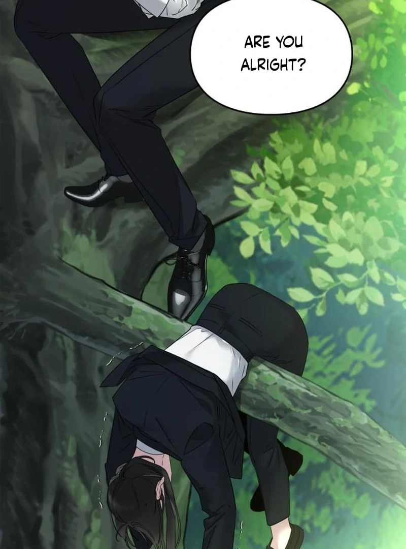 Read Please Cooperate In The Execution Of S-Class Official Duties EN Manga Online