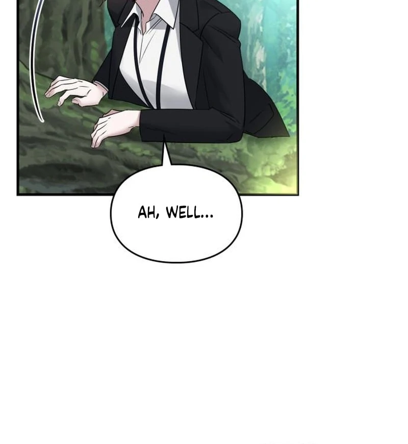 Read Please Cooperate In The Execution Of S-Class Official Duties EN Manga Online