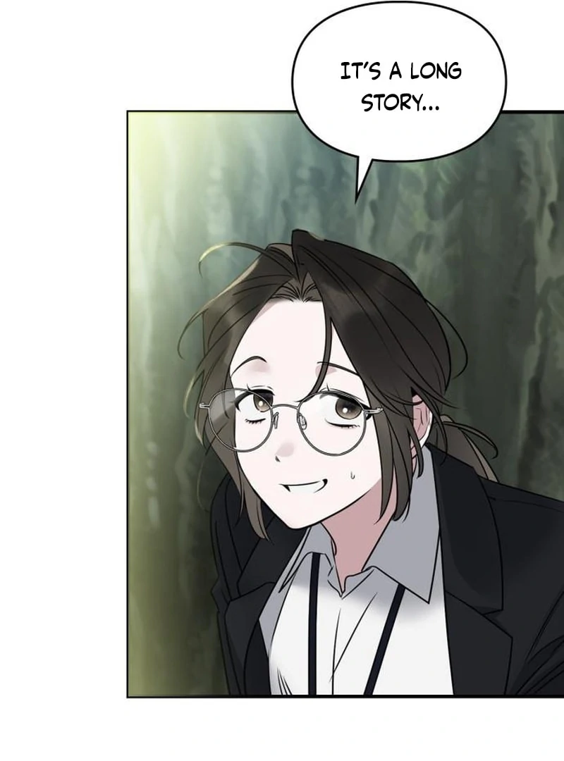 Read Please Cooperate In The Execution Of S-Class Official Duties EN Manga Online