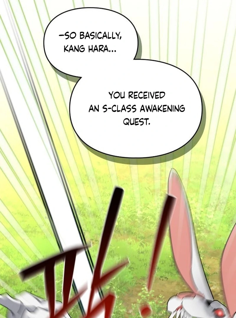 Read Please Cooperate In The Execution Of S-Class Official Duties EN Manga Online
