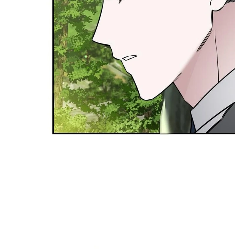 Read Please Cooperate In The Execution Of S-Class Official Duties EN Manga Online