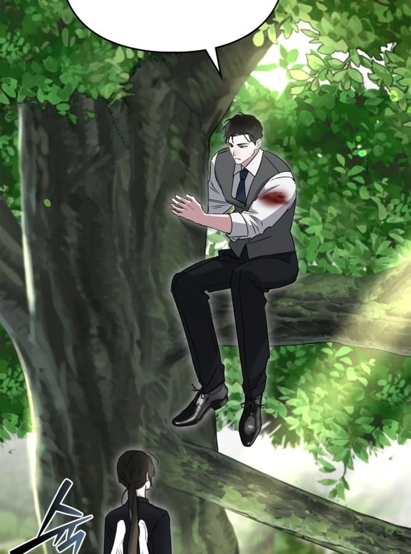 Read Please Cooperate In The Execution Of S-Class Official Duties EN Manga Online