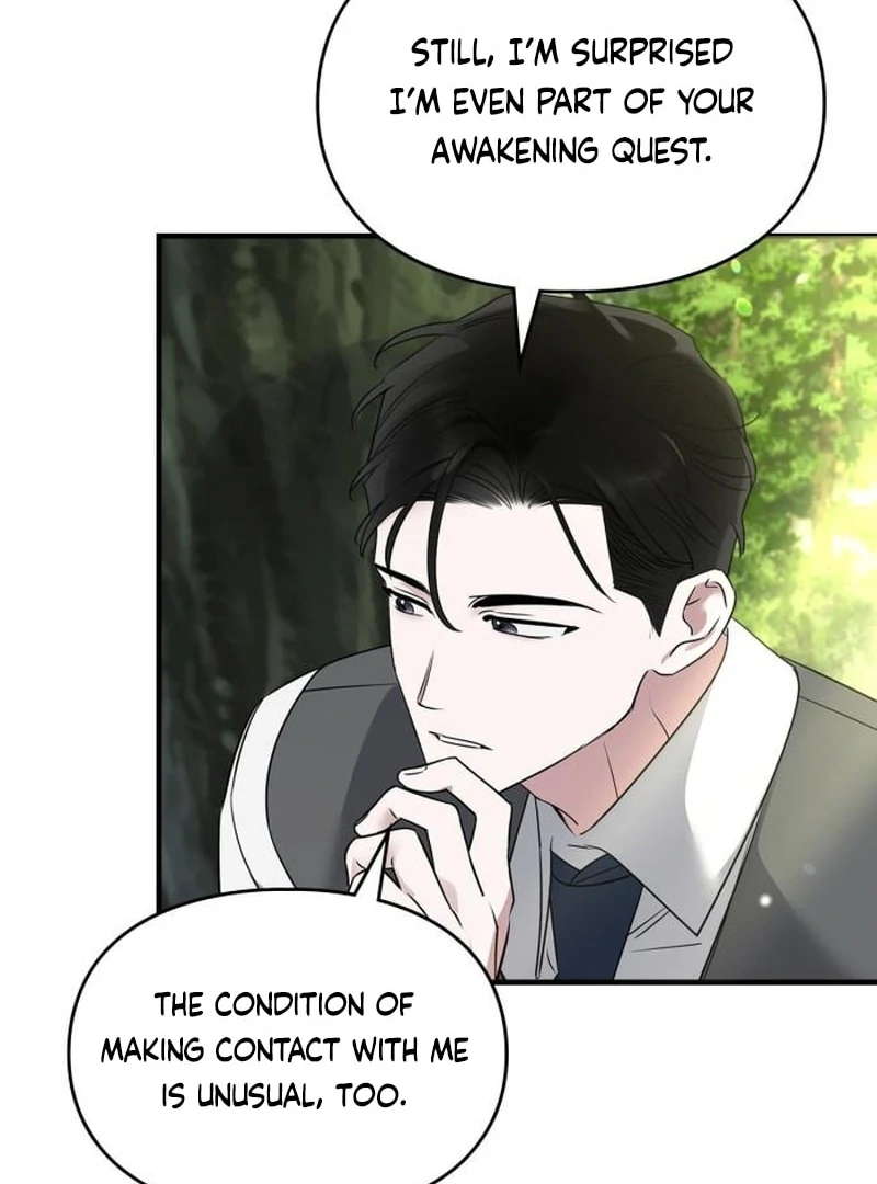 Read Please Cooperate In The Execution Of S-Class Official Duties EN Manga Online