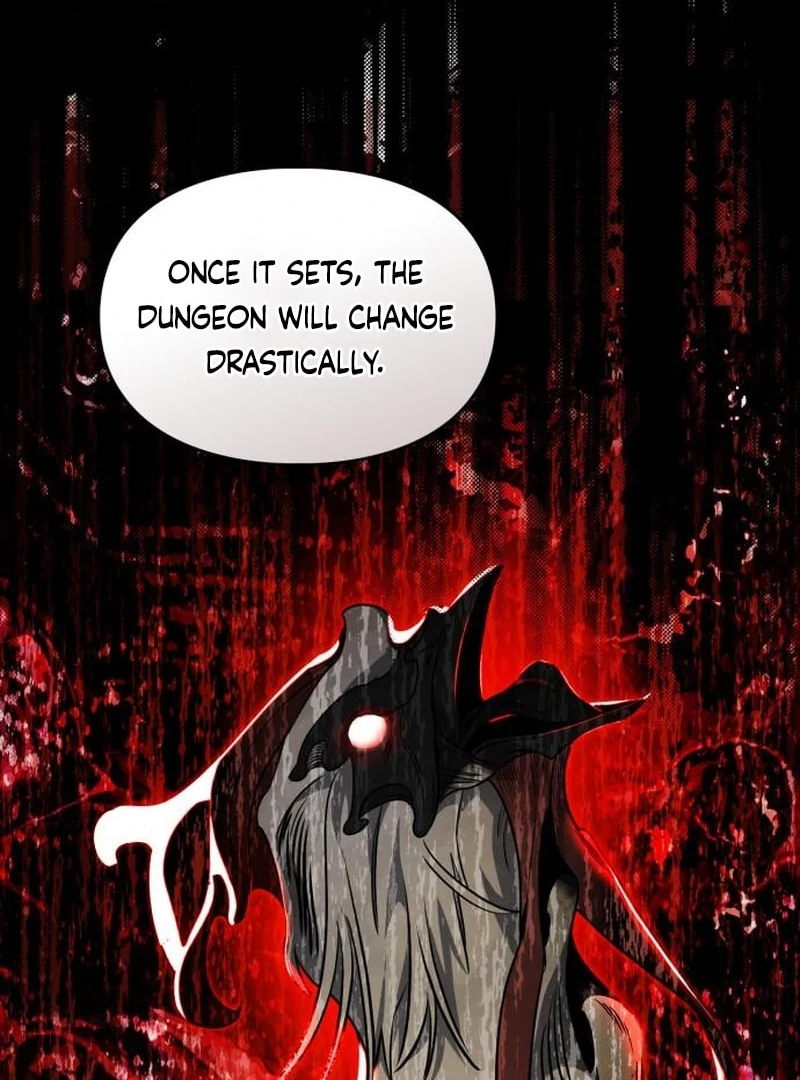 Read Please Cooperate In The Execution Of S-Class Official Duties EN Manga Online