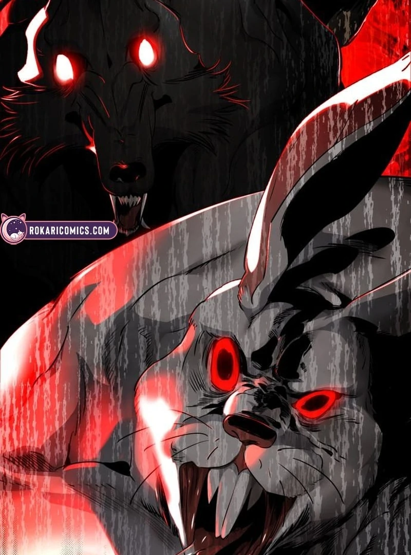 Read Please Cooperate In The Execution Of S-Class Official Duties EN Manga Online