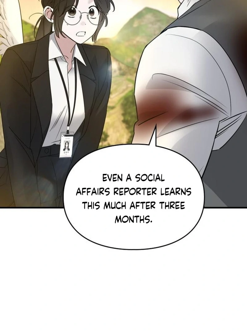 Read Please Cooperate In The Execution Of S-Class Official Duties EN Manga Online
