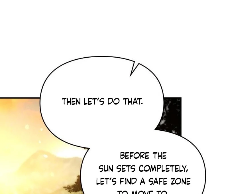 Read Please Cooperate In The Execution Of S-Class Official Duties EN Manga Online