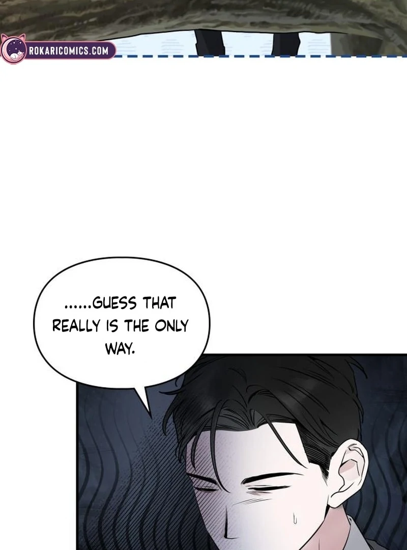 Read Please Cooperate In The Execution Of S-Class Official Duties EN Manga Online