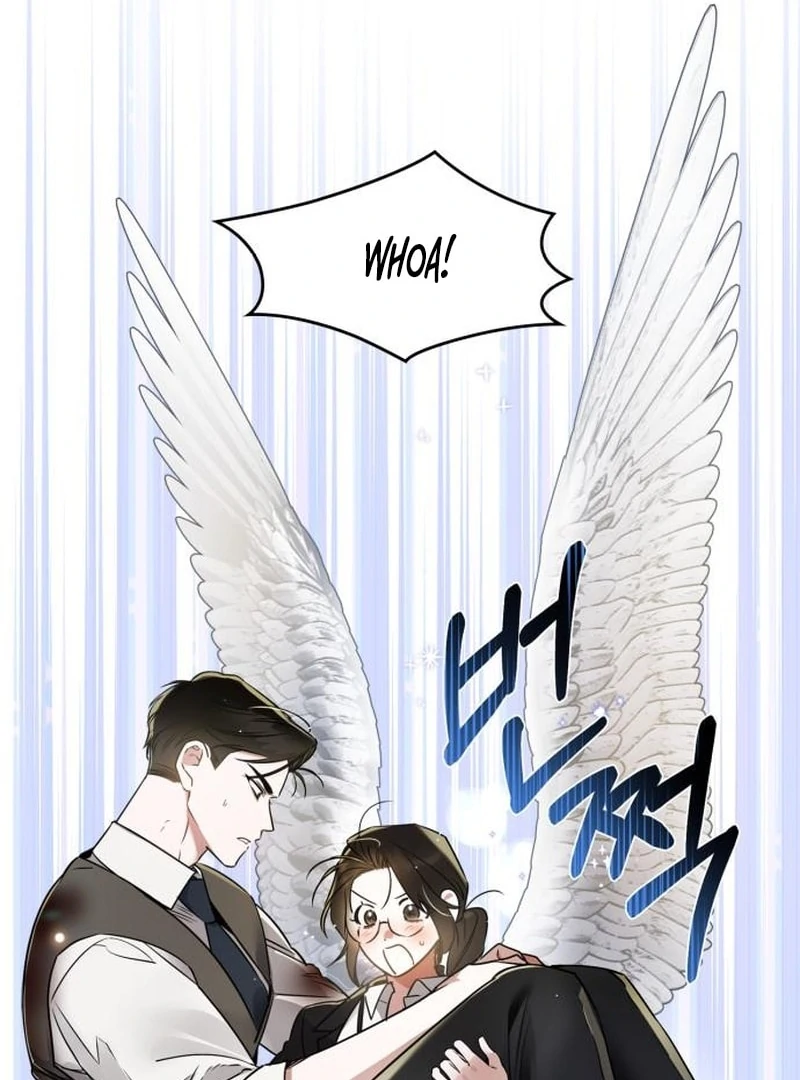 Read Please Cooperate In The Execution Of S-Class Official Duties EN Manga Online